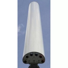 Rfs APXVERR26-C-NA20 (Radio