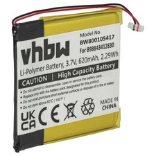 Akku für Samsung SEC-YPQ1(B)