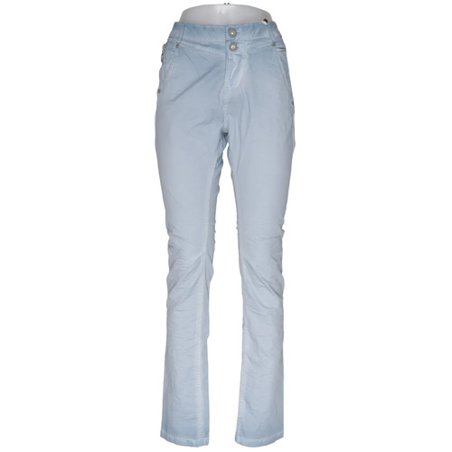 Amor trust truth jeans - trust, truth,