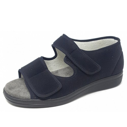 Fischer markenschuhe - fischer,