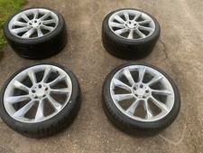 MERCEDES BENZ LORINSER RS8