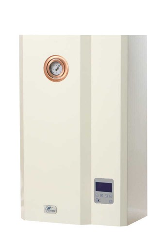 Elterm elektro zentralheizung - elterm, elektro-zentralheizung