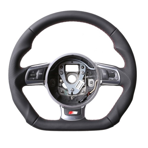 Audi lenkrad tts - lenkrad, a3