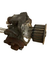 Einspritzpumpe mazda 0 - einspritzpumpe, 6