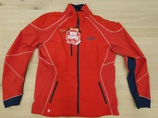SWIX ProFit Revolution Jacket