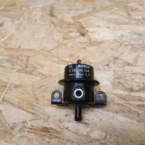 Bmw e30 benzindruckregler - e30,