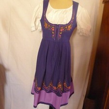 heller Salzburger Trachten