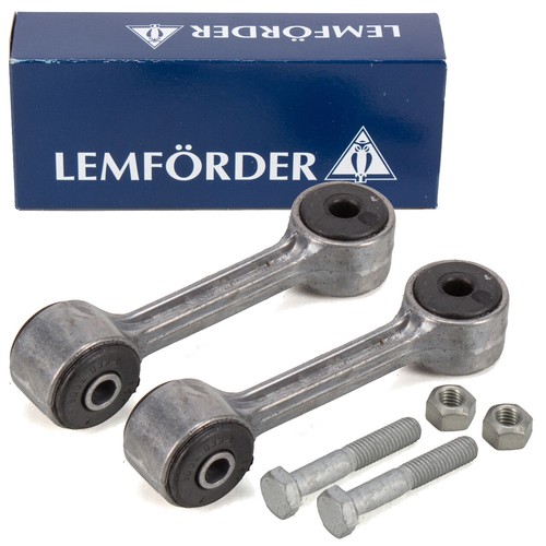 Lemförder koppelstange - 2x,