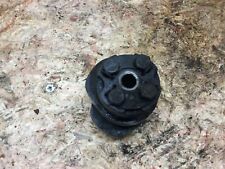 Mc Cormick Farmall D217