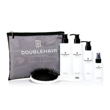 Balmain Haarverlängerung