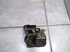 Türschloss vorne rechts Zentralverriegelung Renault Twingo 1.2 16V C 06