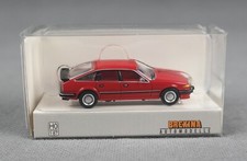 BREKINA 15150 H0,1:87 Rover