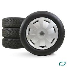 Original Audi A3 8Y Winterreifen Winterräder 205/55R16 91H AO 16Zoll DOT23 7,3mm