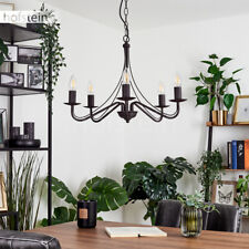 Kronleuchter Pendel Hänge