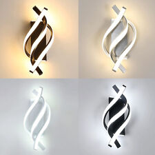 Wandleuchte LED Innen 19W