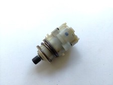 Getriebe für Akkuschrauber Makita 6270D 12V