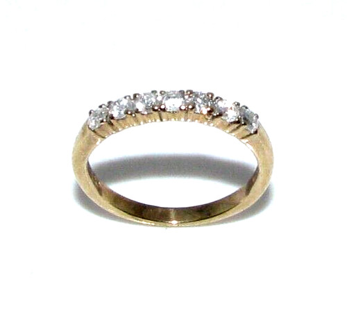 Damen 9ct - 9ct, karat