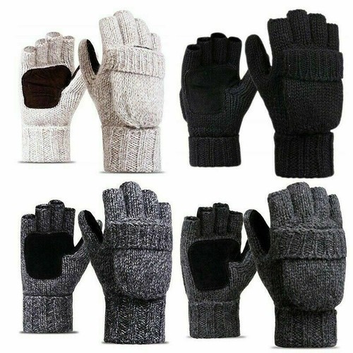 Herren damen winter warme - damen,