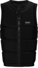 Wakeboard weste - wakeboard,
