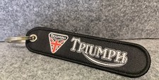 Stück triumph - stück,