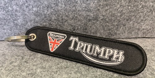Stück triumph - stück,