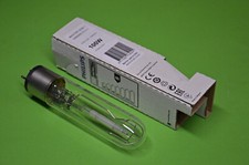 Philips Leuchtmittel Master