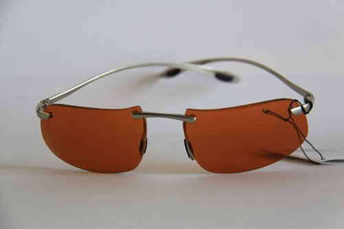 Farb brille sonnenbrille - brille,