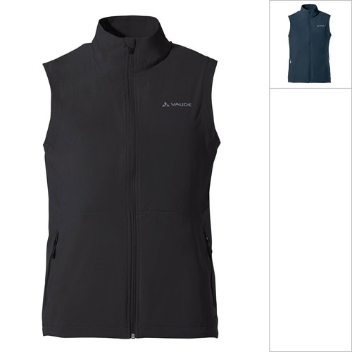 Vaude mens yaras vest - mens,