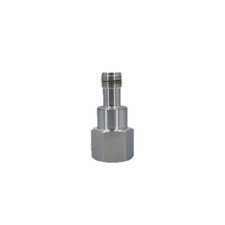 Co2 adapter sodastream auf - adapter,