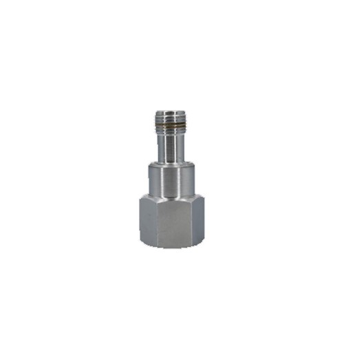 Co2 adapter sodastream auf - sodastream,