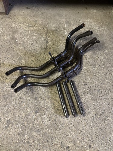 Truppenfahrrad truppenrad - truppenfahrrad/, truppenrad/