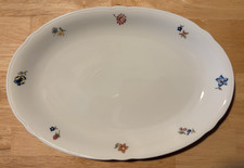 Seltmann Weiden Marie-Luise