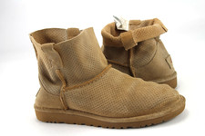 UGG  Uggs Gr.38 Damen Stiefel