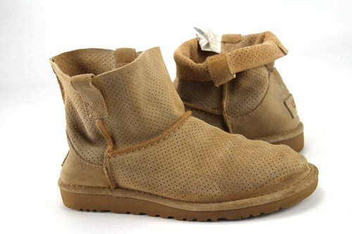 Ugg uggs damen stiefel - ugg,