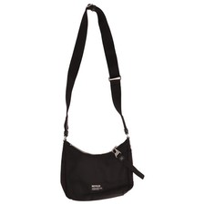 Marc O'Polo, Umhängetasche