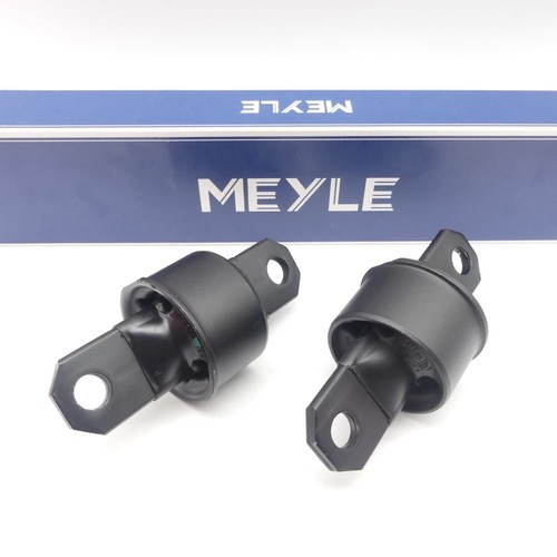 Meyle 7147100001 - meyle,