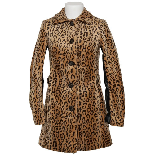 Mantel damen größe - h&m,,
