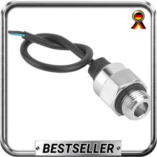 IP65 Wasserdrucksensor G3/8 -