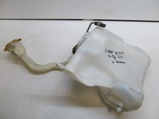 Mercedes Benz C180 W203