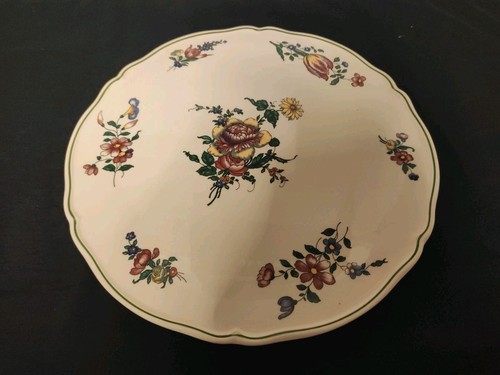 Villeroy boch alt straßburg - &,