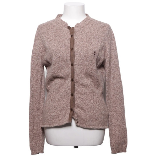 Donaldson strickjacke damen - donaldson,,