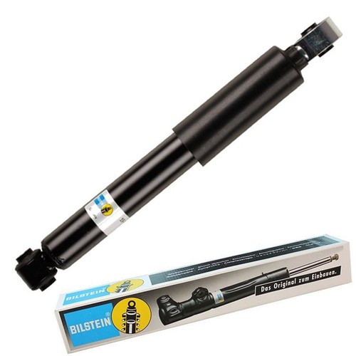 Bilstein stoßdämpfer - bilstein, b4