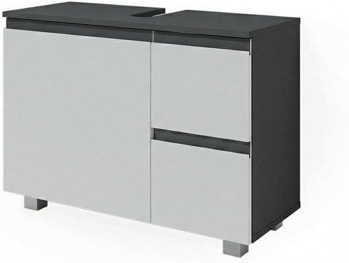 Vicco waschbeckenunterschrank - vicco,