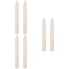  Set of 3 Bastelutensilien