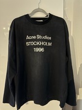 Longsleeve Acne Studios