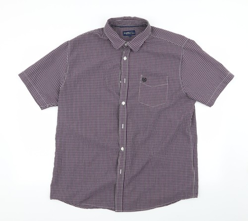 Easy herren mehrfarbig - herren,