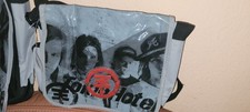 Tokio Hotel Tasche NEU!!!BAG