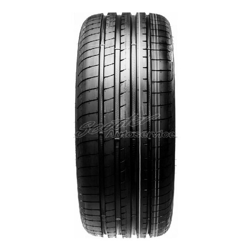 Sommerreifen 245 r20 - sommerreifen,