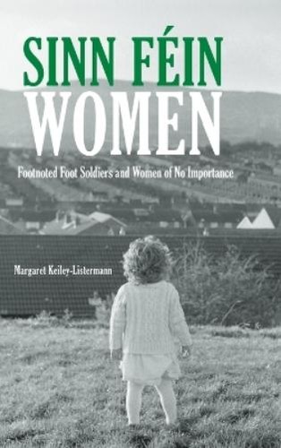 Margaret keiley listermann - margaret, keiley-listermann
