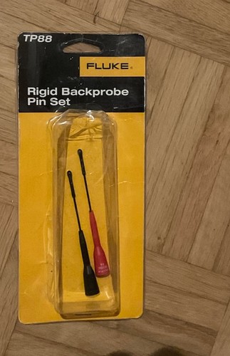 Fluke tp88 stabile - fluke,